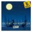 Artwork for Liar (Original Mix)