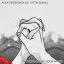 Artwork for In The Palm Of Your Hand (Original Mix)