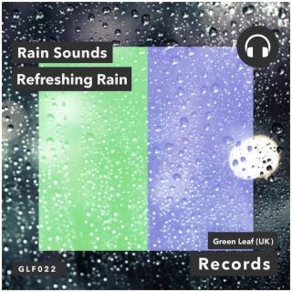 Artwork for Under Umbrella (Original Mix)