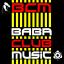 Artwork for Hoomba (Invincible Quest Remix)