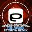 Artwork for The Spark (T4TSUYA Remix)