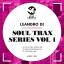 Artwork for Feel The Soul (Original Mix)