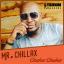 Artwork for Chaka Chuka (Single) (Original Mix)
