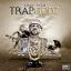Artwork for Trap Godz