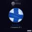 Artwork for Hostile Planet (Original Mix)