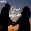 Artwork for Good Inside