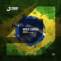 Artwork for Brazil by Mirco Caruso