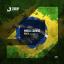 Artwork for Brazil (Original Mix)