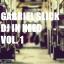 Artwork for Dj In Need - Hop Beat 1 (Sample)