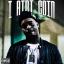 Artwork for I Ain't Goin
