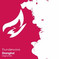 Artwork for Shanghai by Thunderwave