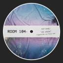 Artwork for So Good (Original Mix)