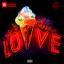 Artwork for Make Love  (Flight Mix) 