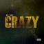 Artwork for Crazy