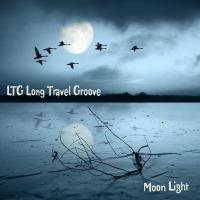 Artwork for Moon Light by Ltg Long Travel Groove