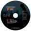 Artwork for Be You (Javier Ganuza Remix)