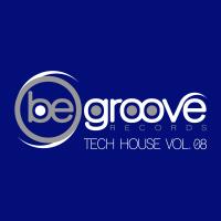 Artwork for Tech House, Vol. 8 by Various Artists