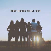 Artwork for Deep House Chill Out by Lounge Café