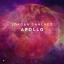 Artwork for Apollo (Original Mix)