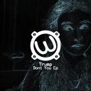 Artwork for Follow Me Tonight (Original Mix)