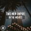 Artwork for In The Movies