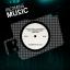 Artwork for Sometimes (Original Mix)