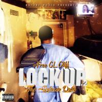 Artwork for Lock Up 2 by CL Cliff