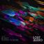 Artwork for Pay Attention (Original Mix)