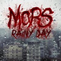 Artwork for Rainy Day by Mars..