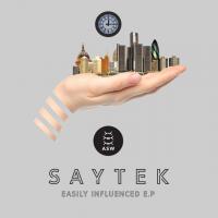 Saytek