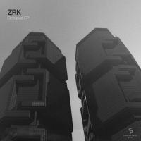 ZRK