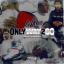 Artwork for Only Way 2 Go