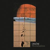 Artwork for Moonshadows by Orgone