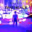 Artwork for Time Heals (Original Mix)