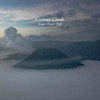 Artwork for Hope Tune Off by Cosmic Cloak