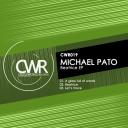 Artwork for Beatrice (Original Mix)