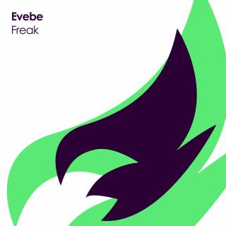 Artwork for Freak (Original Mix)