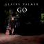 Artwork for Go