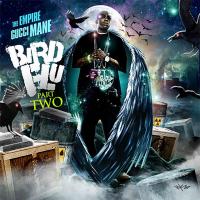 Artwork for Bird Flu 2 by Gucci Mane