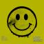 Artwork for Strange Music (Original Mix)