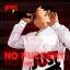 Artwork for No Fuckery