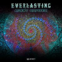 Artwork for Everlasting by Agent Kritsek