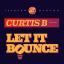 Artwork for Let It Bounce