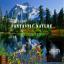 Artwork for Fantastic Nature (Original Mix)