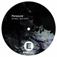 Artwork for Drumul Quirenei by Persound