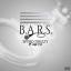Artwork for B.A.R.S. (feat. High Ri$k)