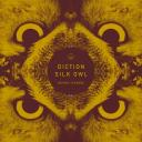 Artwork for The Back (Original Mix)