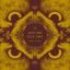 Artwork for The Back (Original Mix)