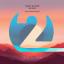 Artwork for Nouray (Vinny DeGeorge Remix)
