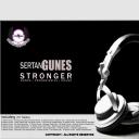 Artwork for Sahmat (Radio Edit)